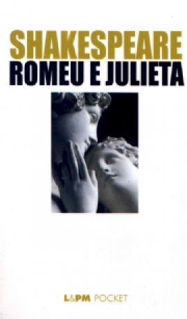Romeu e julieta