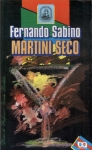 Martini Seco