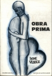 Obra Prima