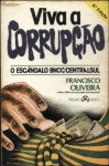 Viva A Corrupção