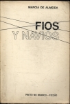 Fios Y Navios - Cabeça Quebrada