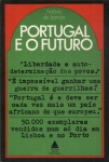 Portugal E O Futuro