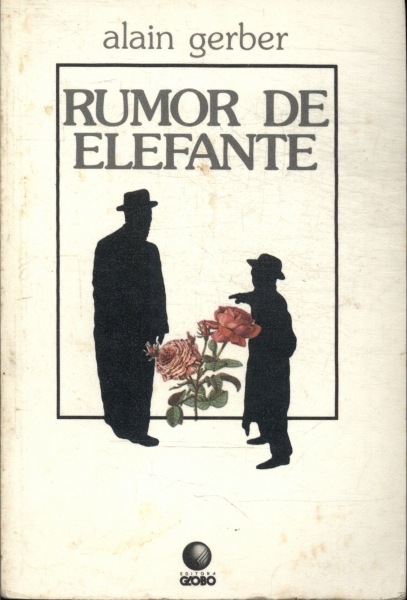 Rumor De Elefante