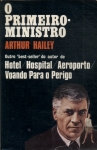 O Primeiro - Ministro