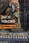 Jogo Do Passa-conto