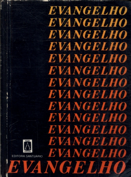 Evangelho
