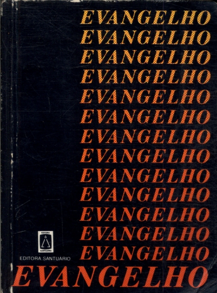 Evangelho