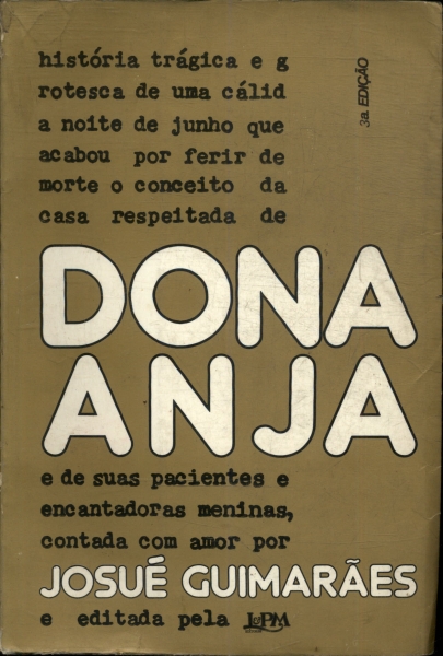 Dona Anja