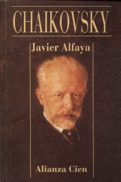 Chaikovsky