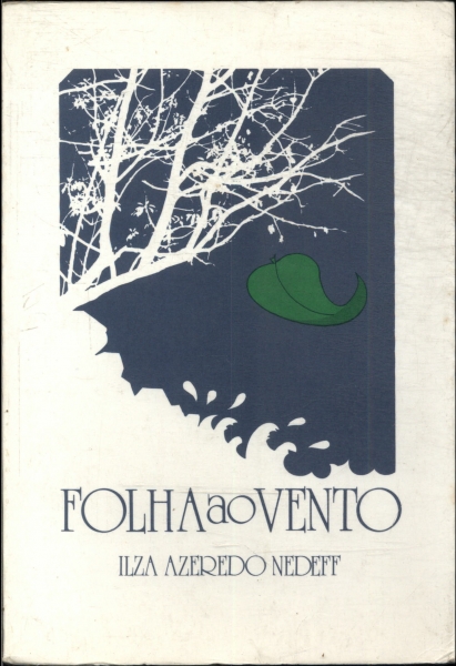 Folha Ao Vento