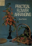 Practical Flower Arranging