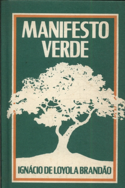 Manifesto Verde