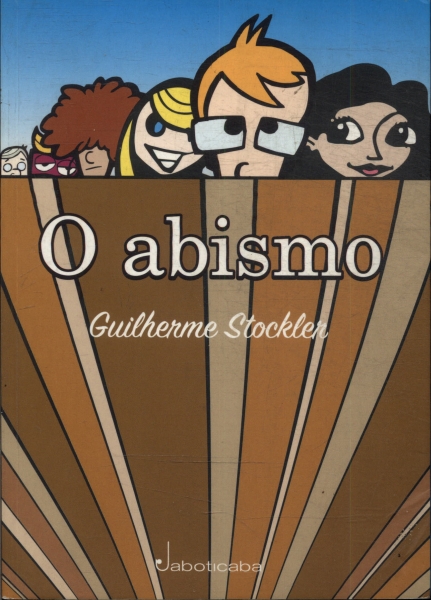 O Abismo