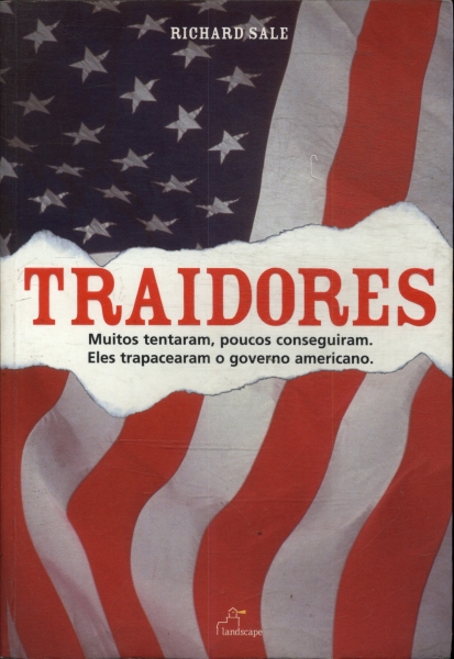 Traidores