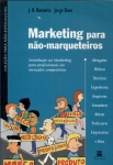 Marketing Para Não-marqueteiros