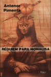 Réquiem Para Monalisa