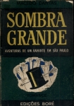 Sombra Grande