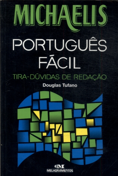 Michaelis: Português Fácil