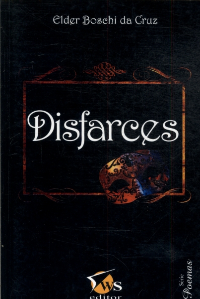 Disfarces