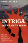 Intriga Internacional