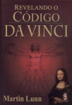 Revelando O Código Da Vinci