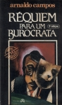 Réquiem Para Um Burocrata