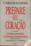 Prepare Seu Coração