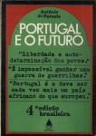 Portugal E O Futuro