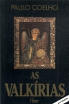 As Valkírias