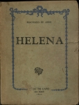 Helena