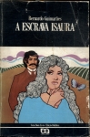 A Escrava Isaura