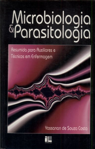 Microbiologia e parasitologia