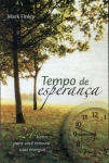 Tempo De Esperança