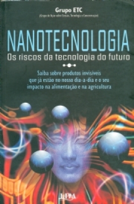 Nanotecnologia