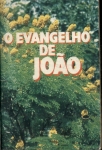 O Evangelho De João