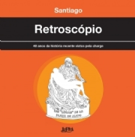 Retroscópio