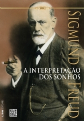 A interpretação dos sonhos
