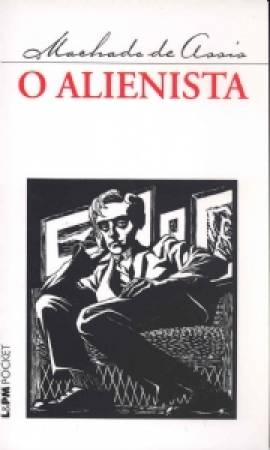 O alienista