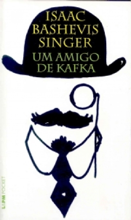 Um amigo de kafka