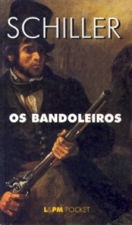 Os bandoleiros