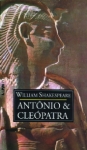 Antônio e cleópatra