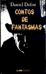 Contos de fantasmas