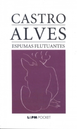 Espumas flutuantes