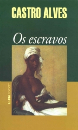 Escravos, os