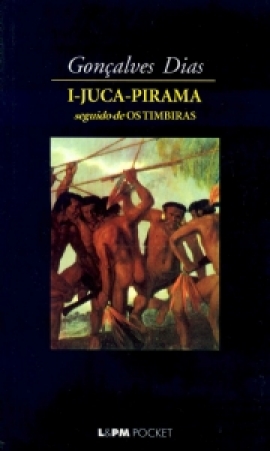 I-juca pirama