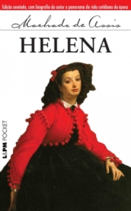 Helena