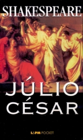 Júlio césar