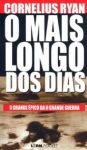 Mais longo dos dias, o