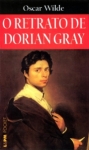O retrato de dorian gray