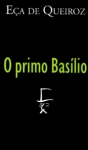 O primo basílio